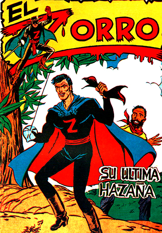 Portadilla0025
