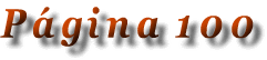 Pagina