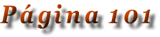 Pagina