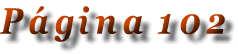 Pagina