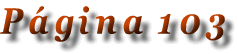 Pagina