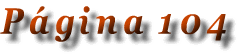 Pagina