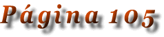 Pagina
