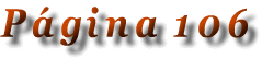 Pagina