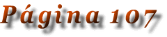 Pagina