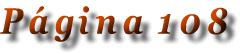Pagina