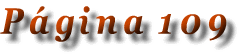 Pagina