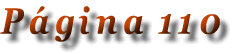 Pagina