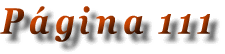 Pagina