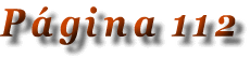 Pagina