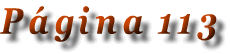 Pagina