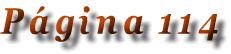 Pagina