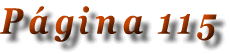 Pagina