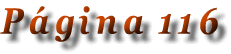 Pagina