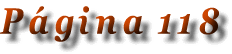 Pagina
