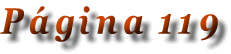 Pagina