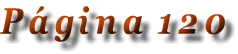 Pagina