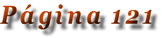Pagina