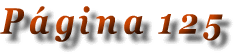 Pagina