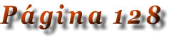 Pagina