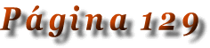 Pagina