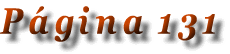 Pagina