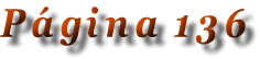 Pagina