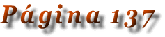 Pagina