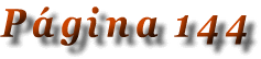 Pagina