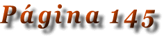 Pagina