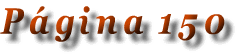 Pagina