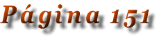 Pagina