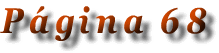 Pagina