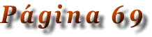 Pagina