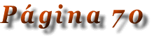 Pagina
