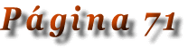 Pagina