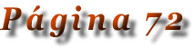 Pagina