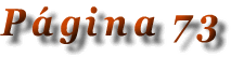 Pagina