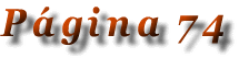 Pagina