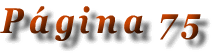 Pagina