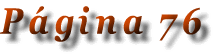 Pagina