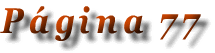 Pagina