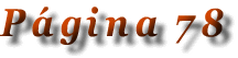 Pagina