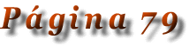 Pagina