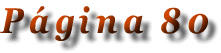 Pagina