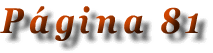 Pagina