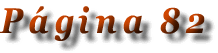 Pagina