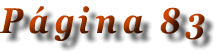 Pagina