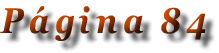 Pagina