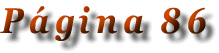 Pagina